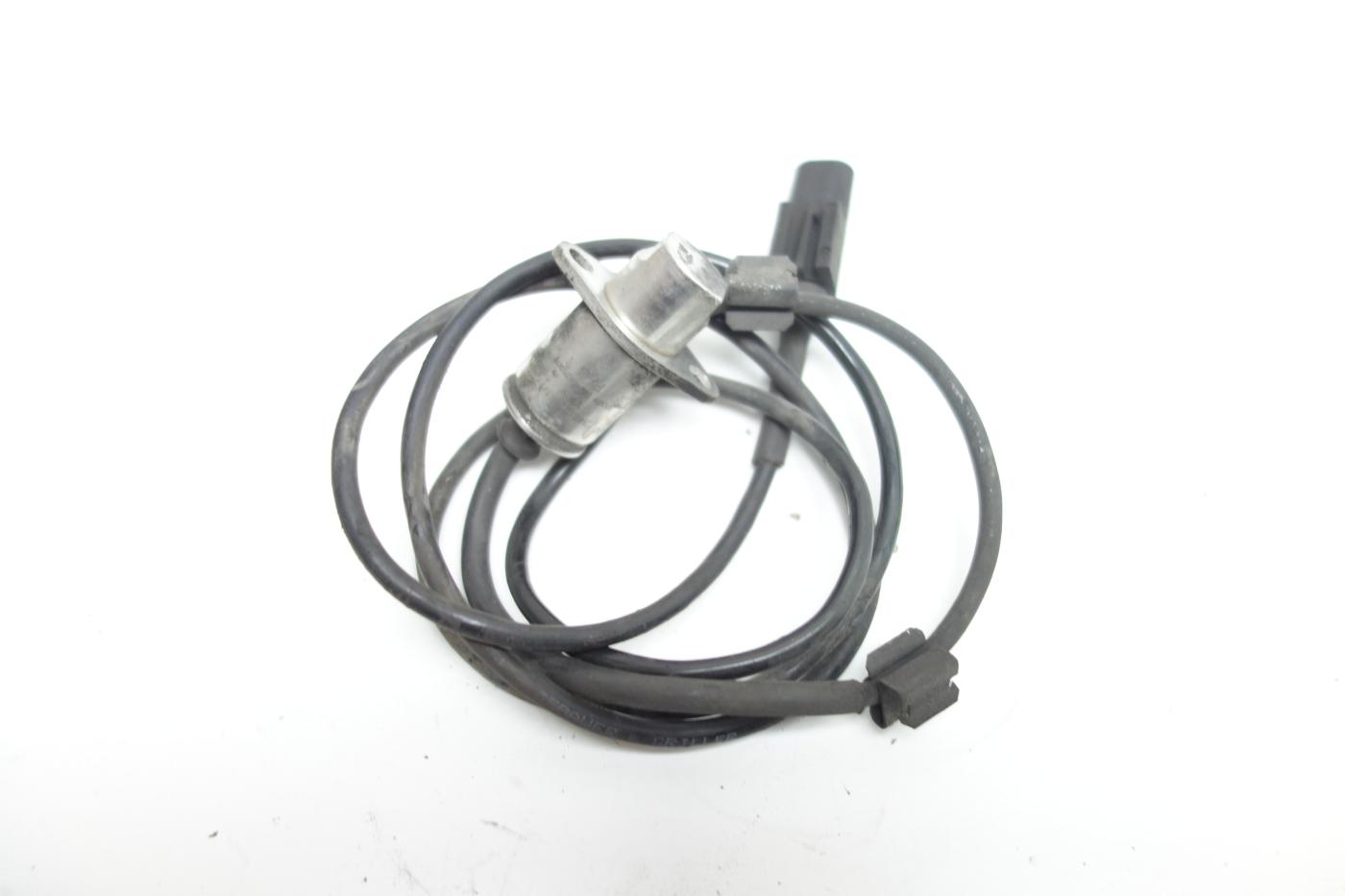 BMW R1100RS R 1100 RS ABS Sensor hinten