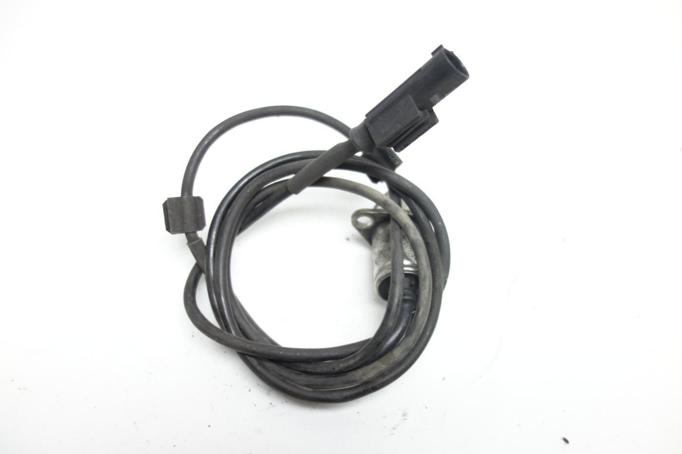 BMW R1100RS R 1100 RS ABS Sensor hinten