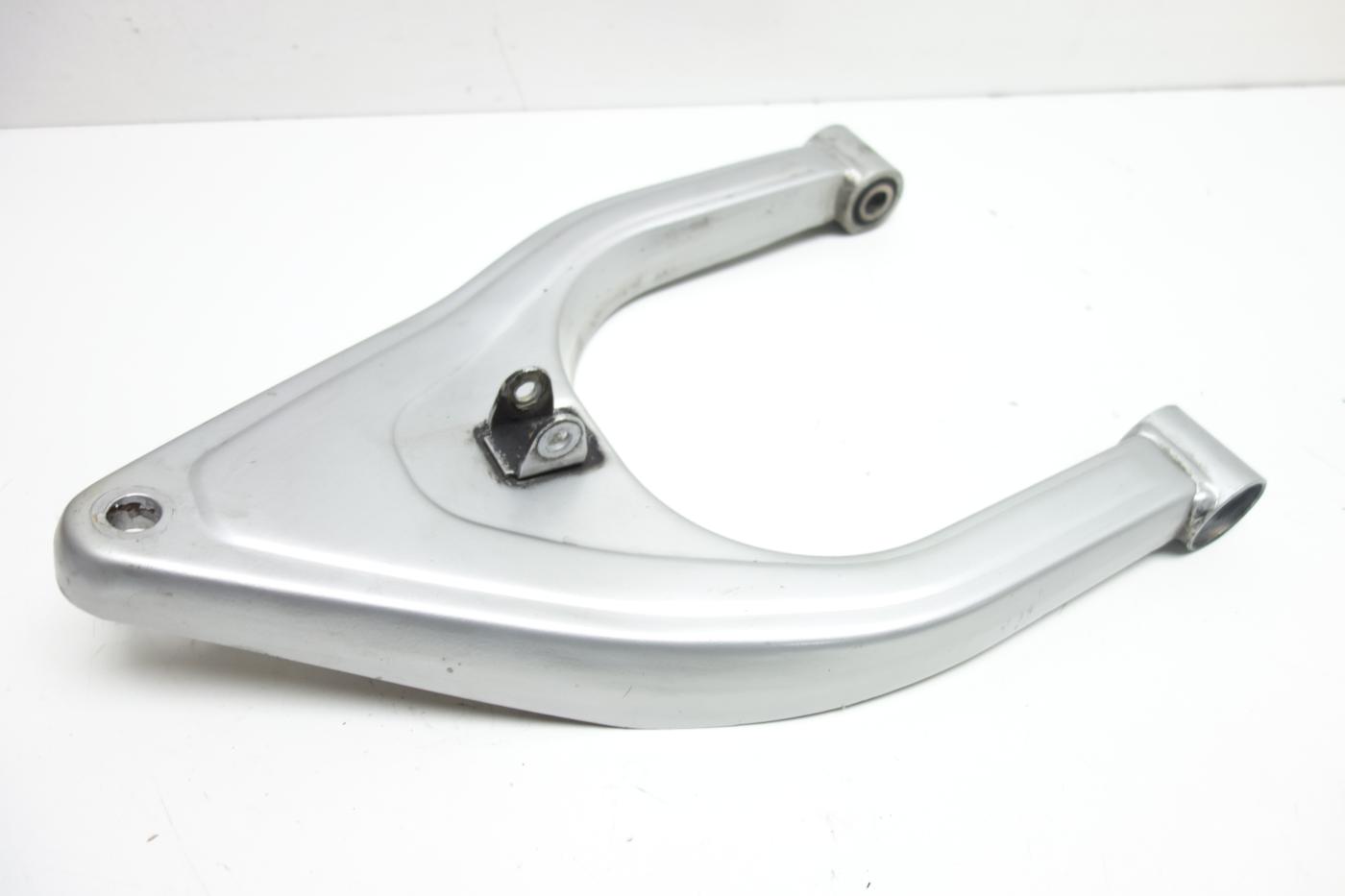 BMW R1100RS R 1100 RS Längslenker