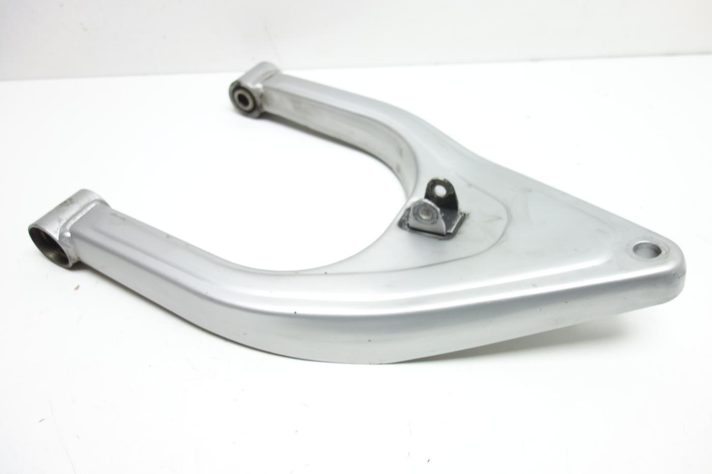 BMW R1100RS R 1100 RS Längslenker