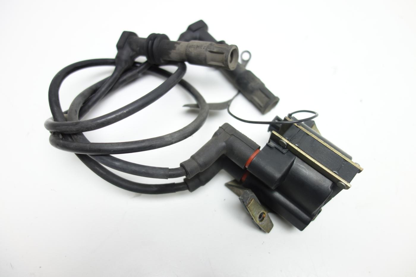 BMW R1100RS R 1100 RS Zündspule