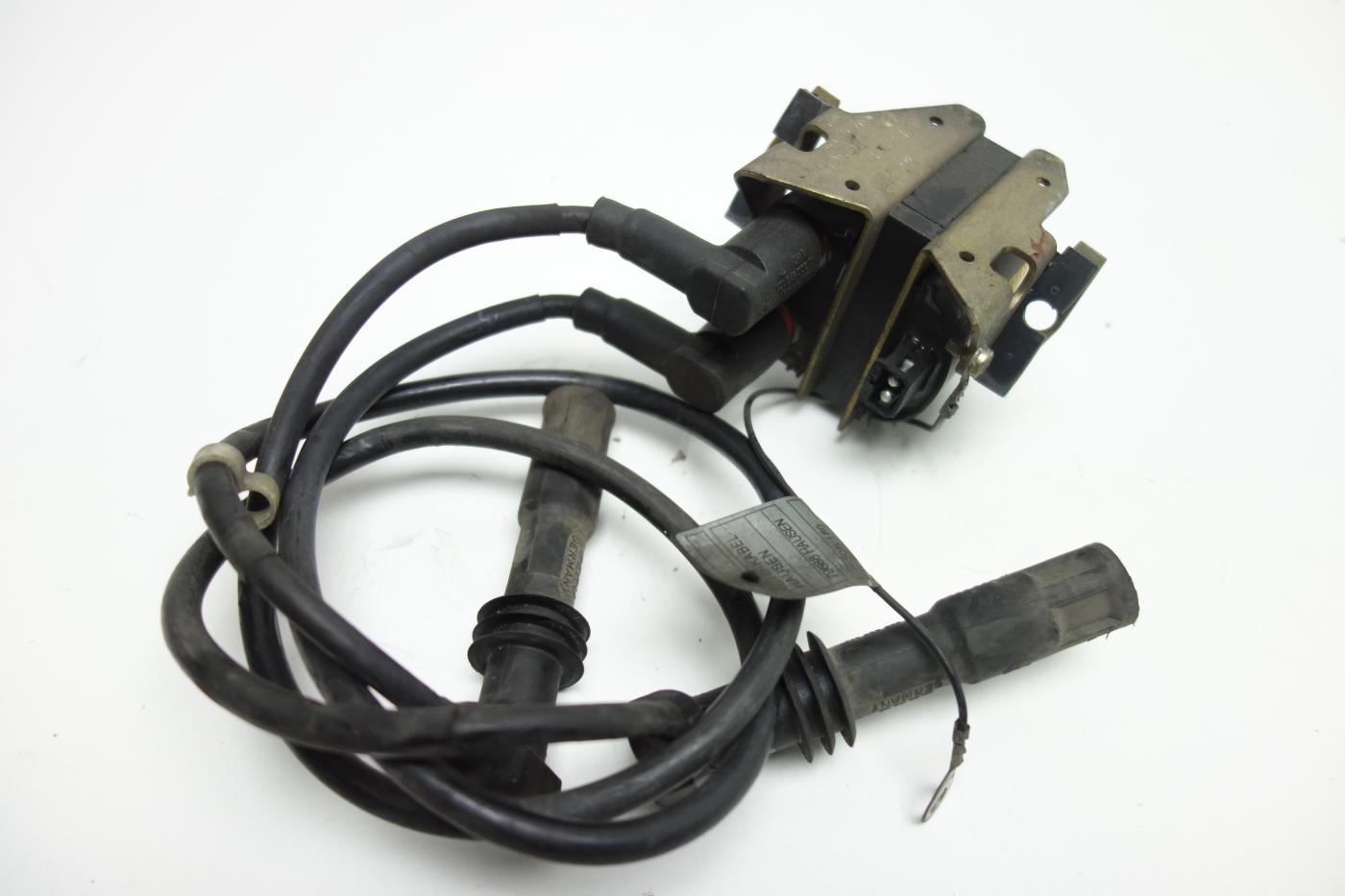 BMW R1100RS R 1100 RS Zündspule