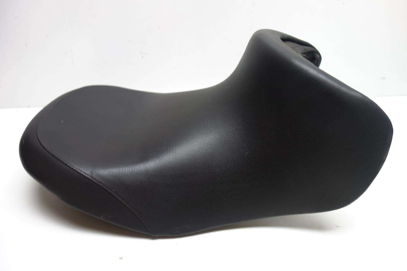 BMW R1100RT R 1100 RT Sitz Fahrersitz