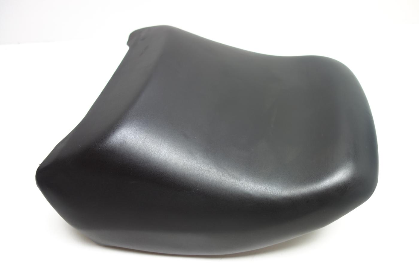 BMW R1100RT R 1100 RT Sitz Soziussitz