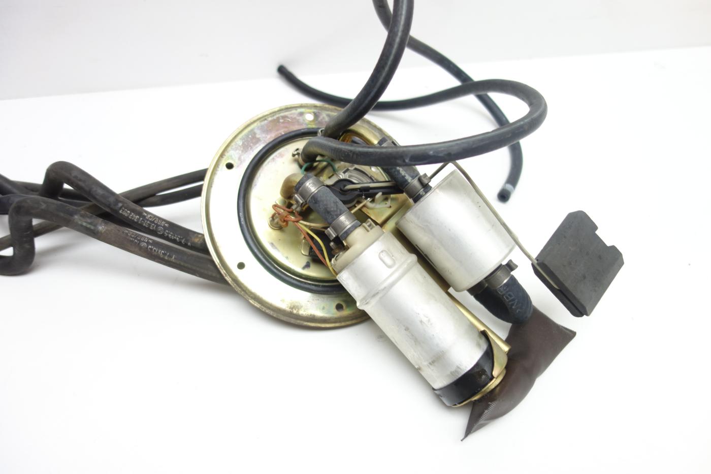 BMW R1100RT R 1100 RT Benzinpumpe Kraftstoffpumpe