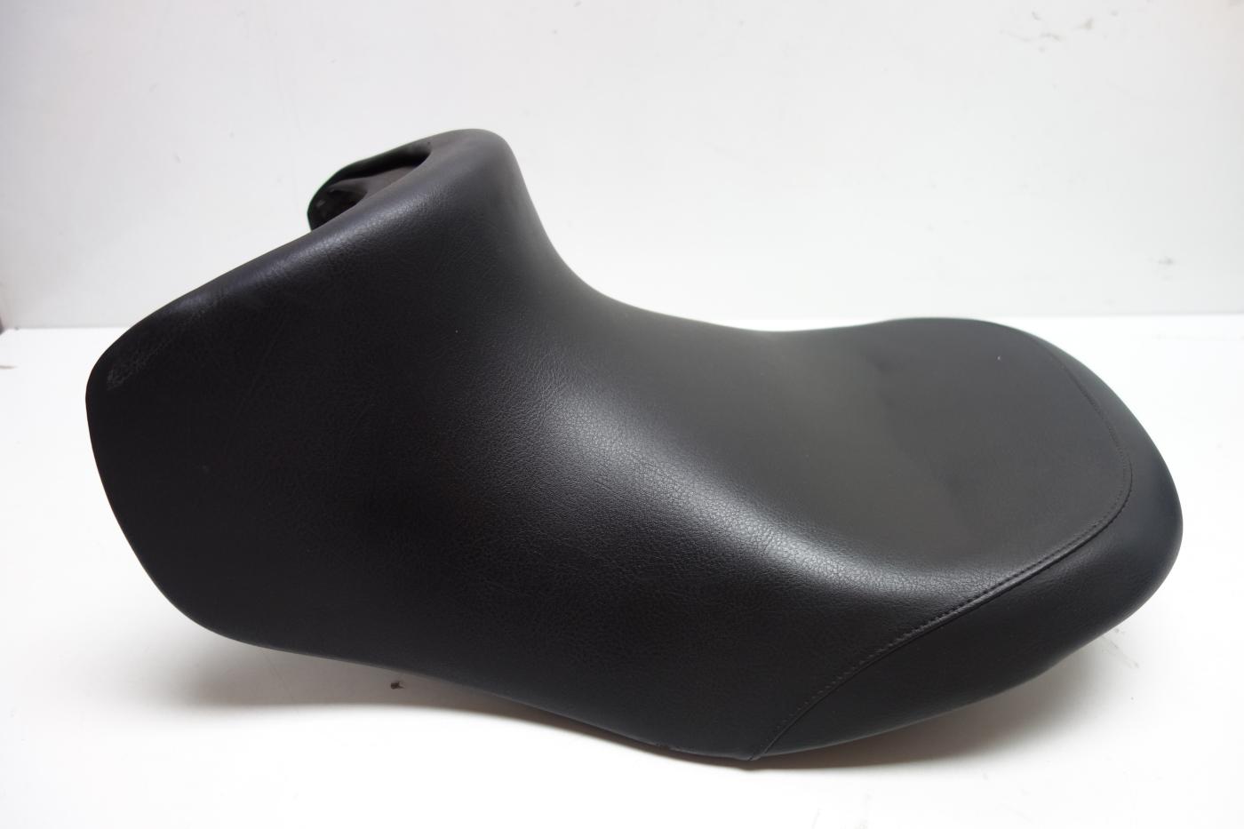 BMW R1100RT R 1100 RT Sitz Fahrersitz