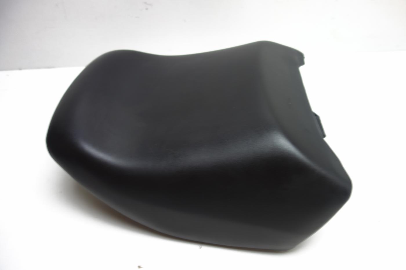 BMW R1100RT R 1100 RT Sitz Soziussitz