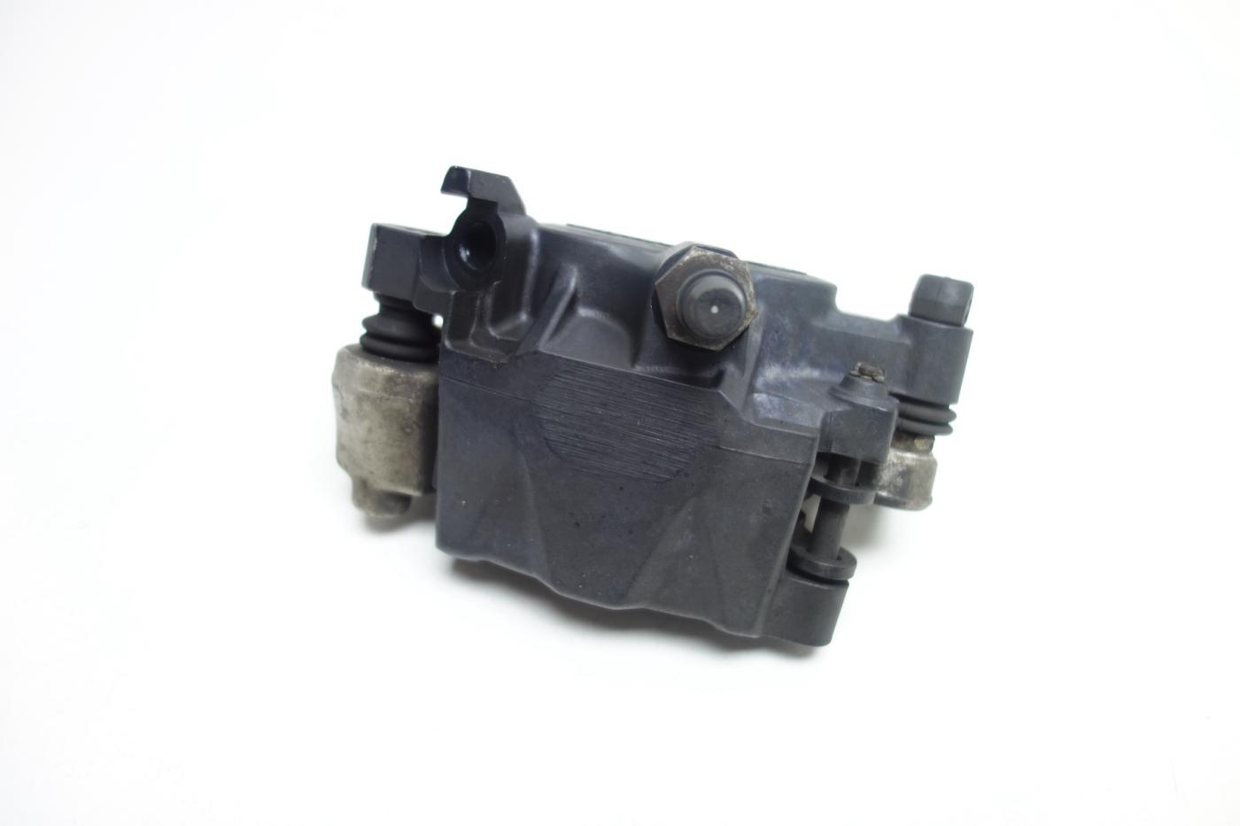 BMW R 1100 RT R1100RT Bremssattel Bremszange hinten