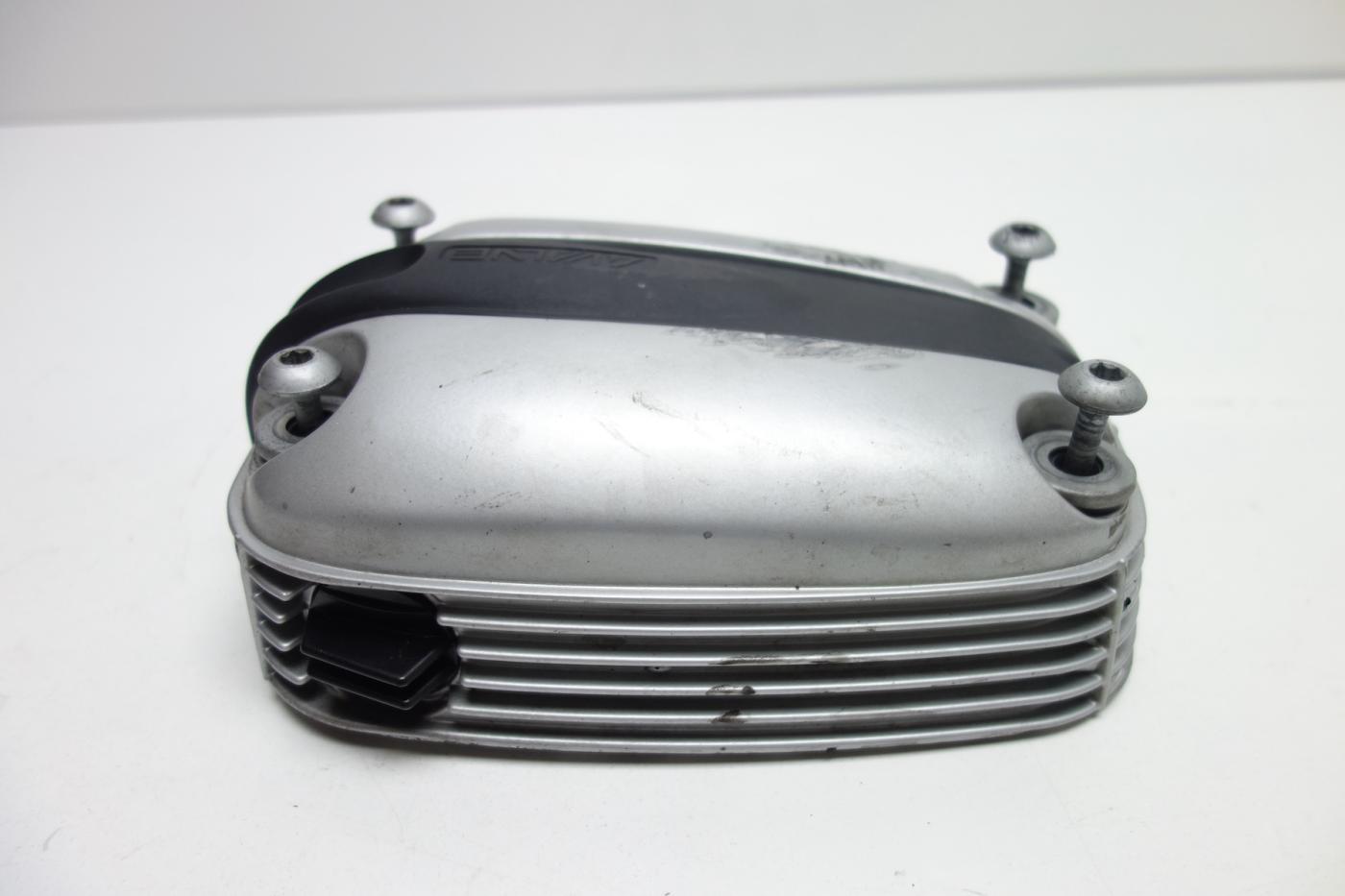 BMW R 1100 RT R1100RT Ventildeckel Motordeckel links