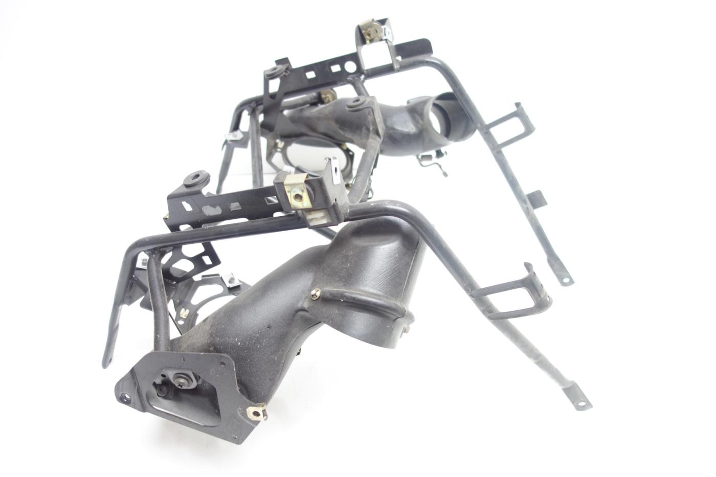 BMW R 1100 RT R1100RT Geweih Frontträger