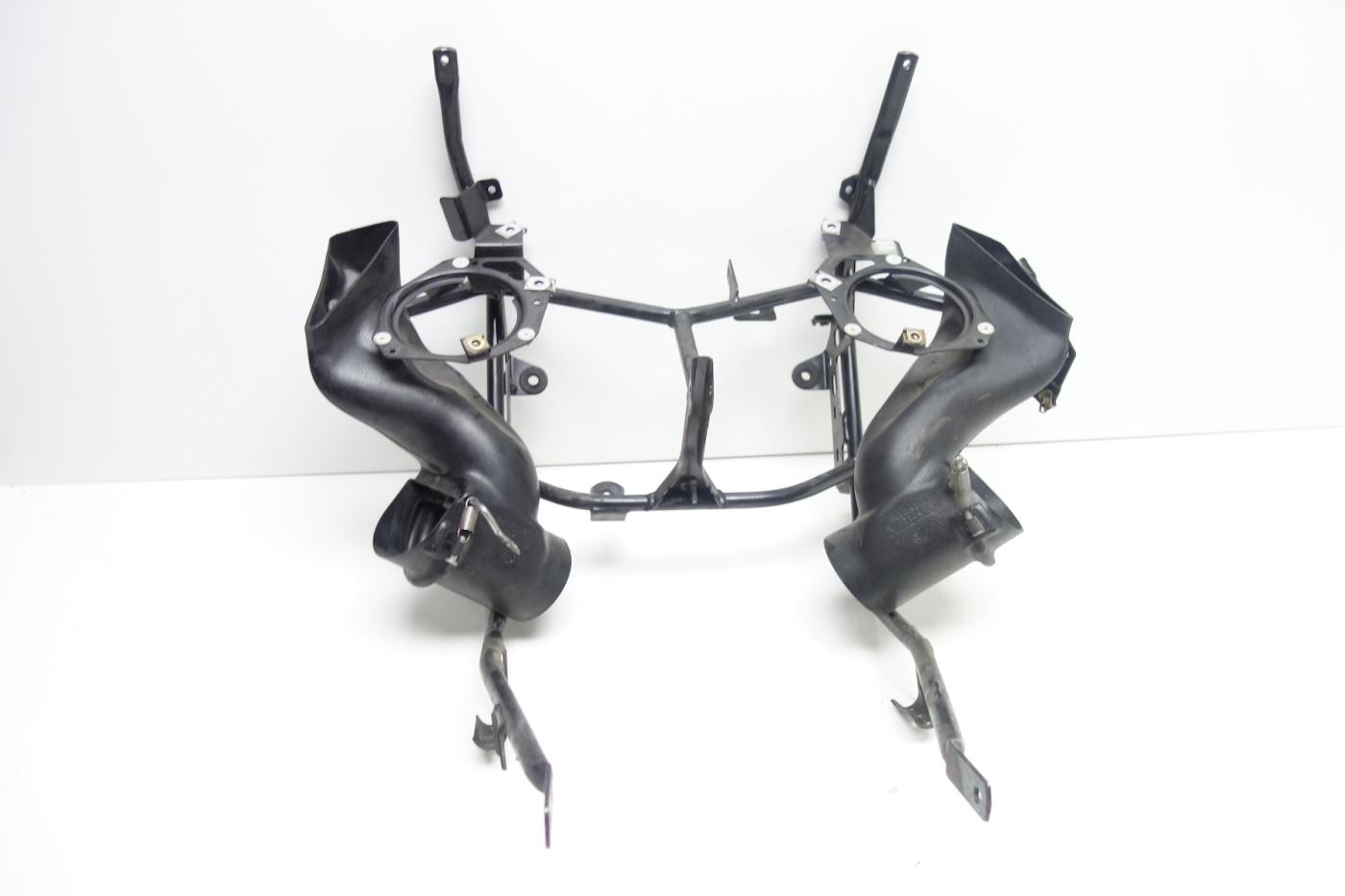 BMW R 1100 RT R1100RT Geweih Frontträger