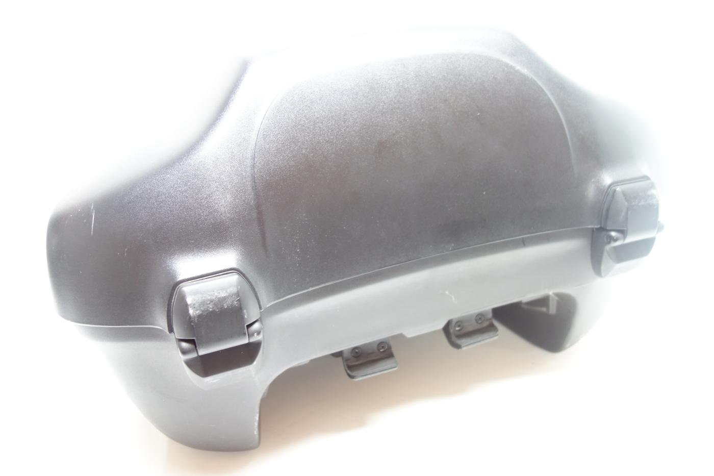 BMW R1100RT R 1100 RT Topcase Koffer