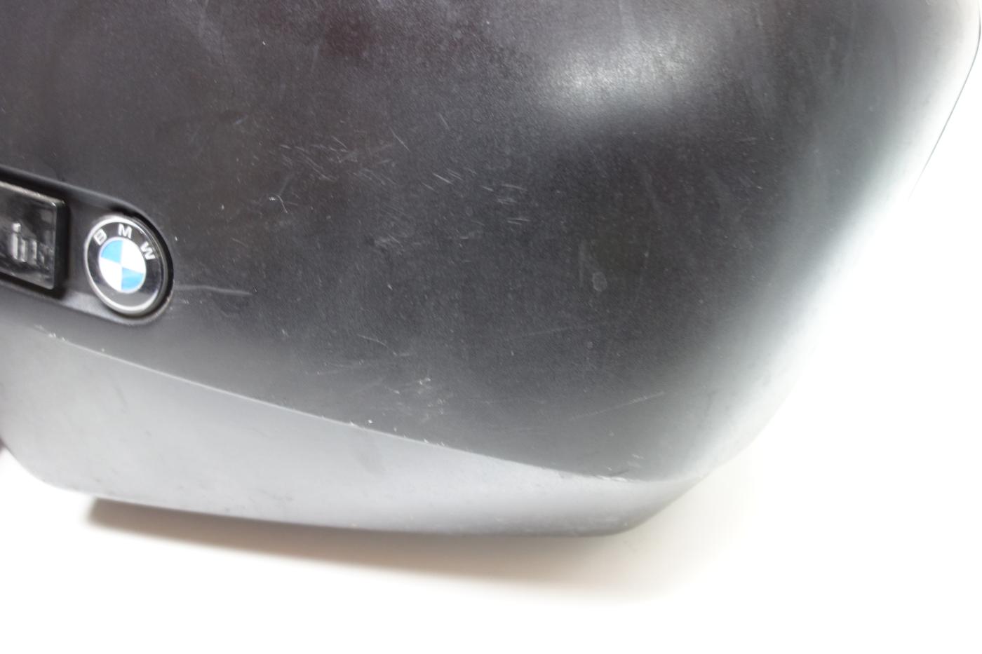 BMW R1100RT R 1100 RT Touring Seitenkoffer Koffer rechts links