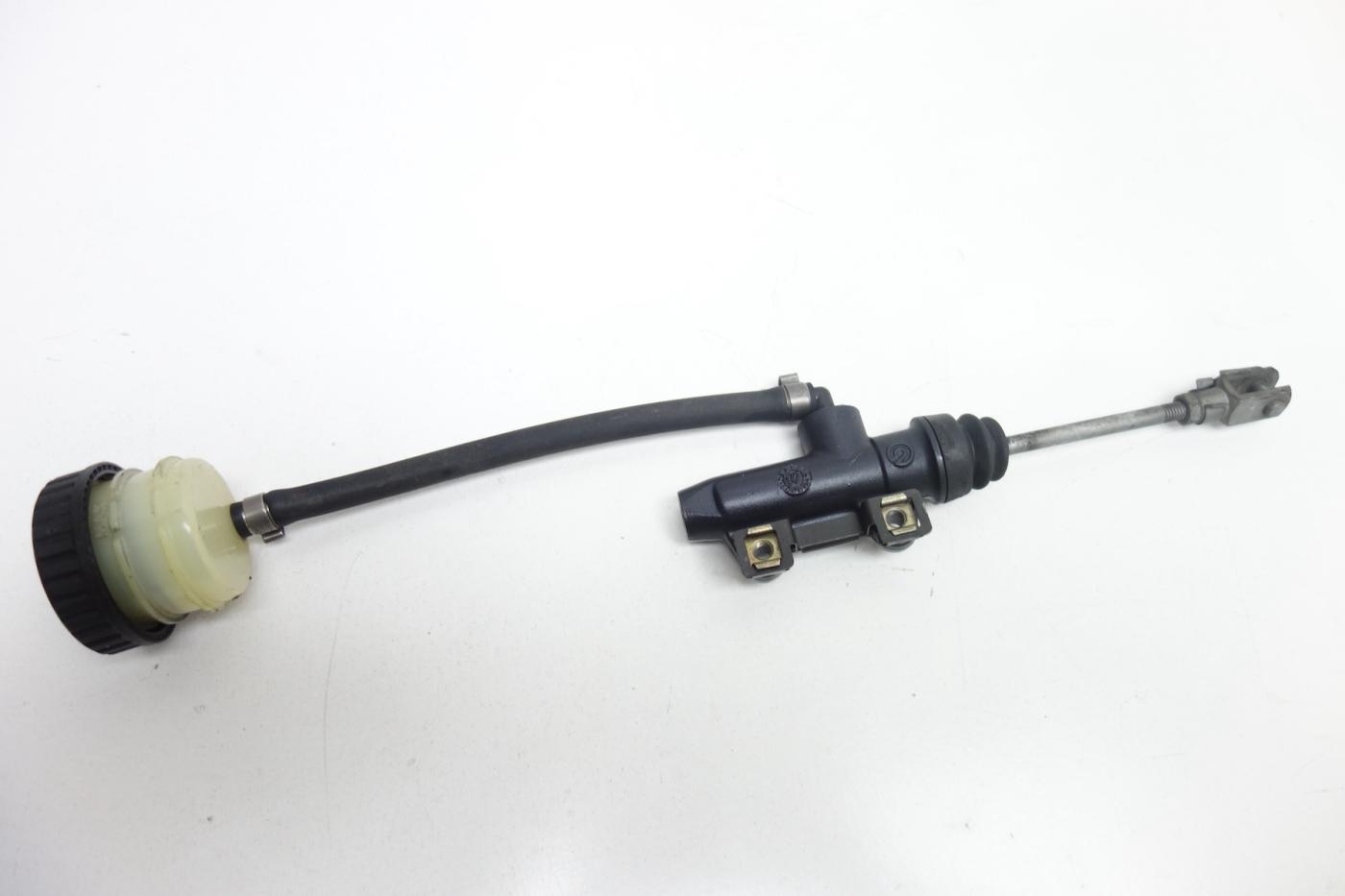 BMW R 1100 RT R1100RT Bremspumpe Bremszylinder hinten