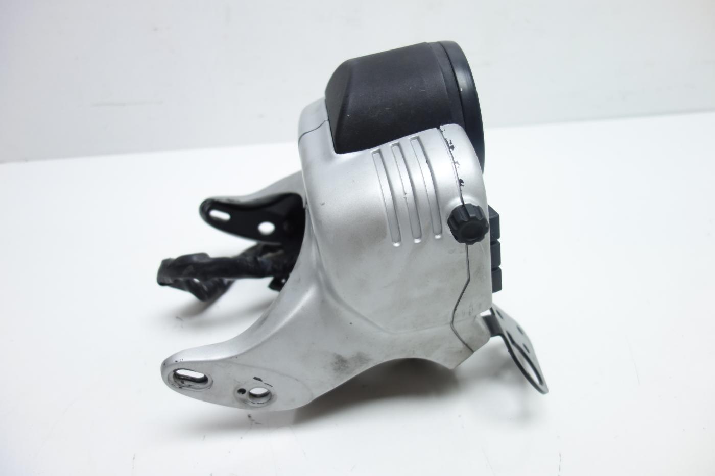 BMW R1100R R 1100 850 R Cockpit Tacho Drehzahlmesser