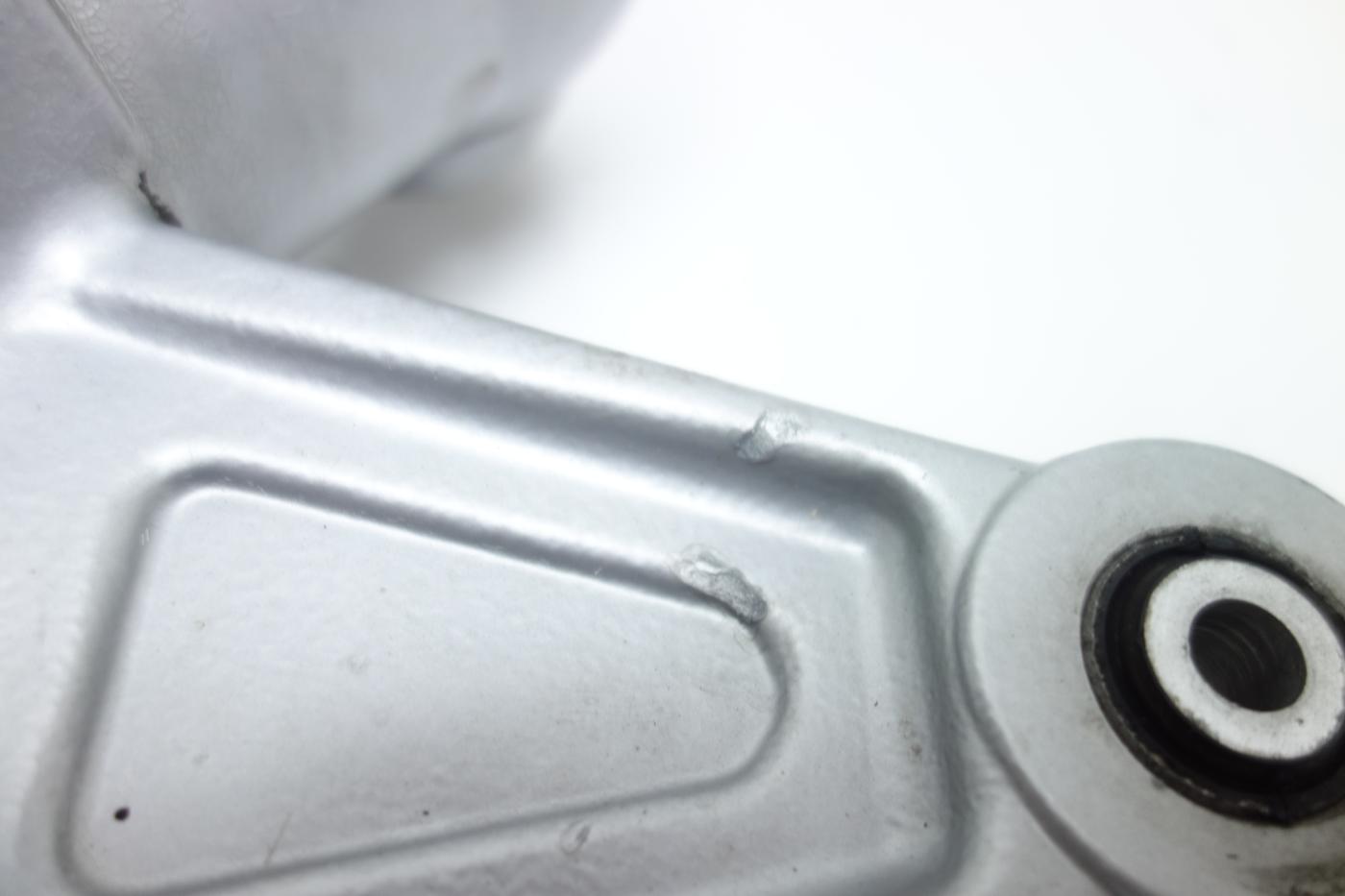BMW R1100R R 1100 850 R Endantrieb Winkelgetriebe 33/11