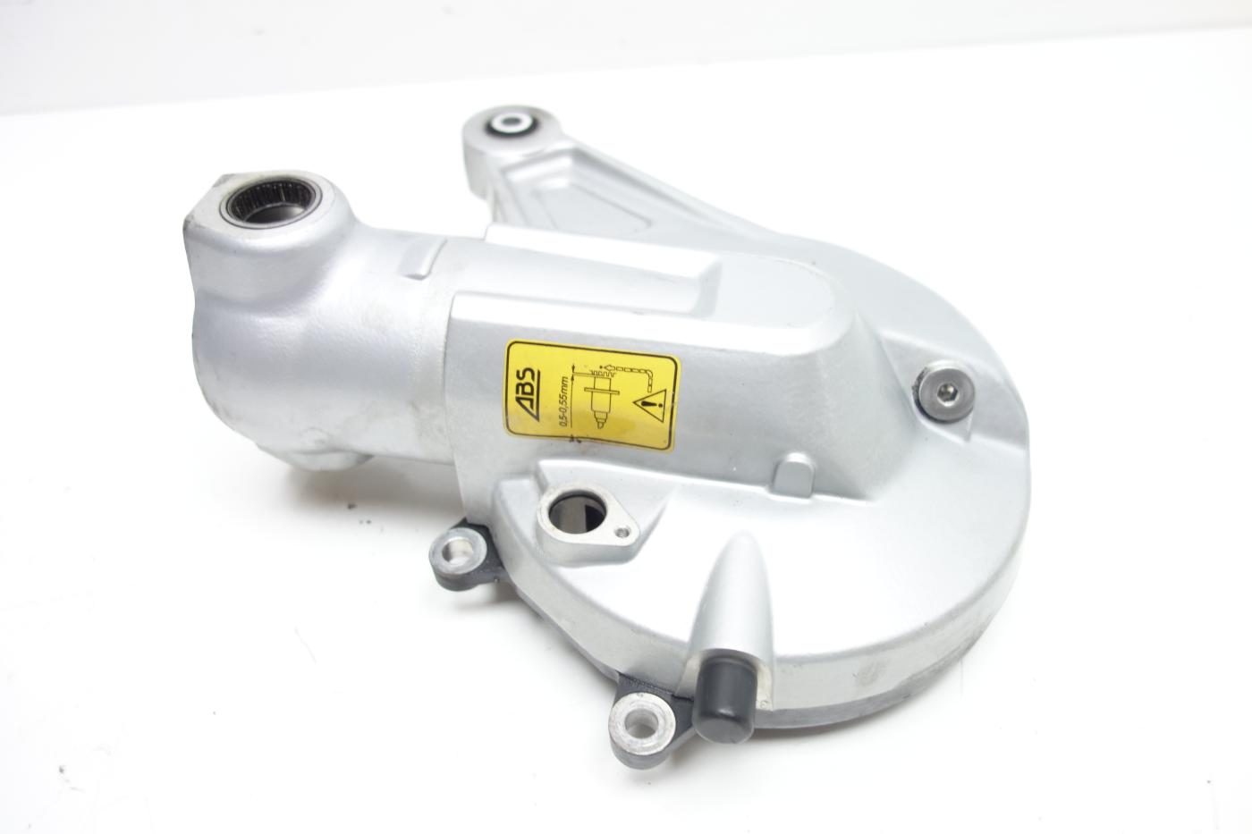 BMW R1100R R 1100 850 R Endantrieb Winkelgetriebe 33/11