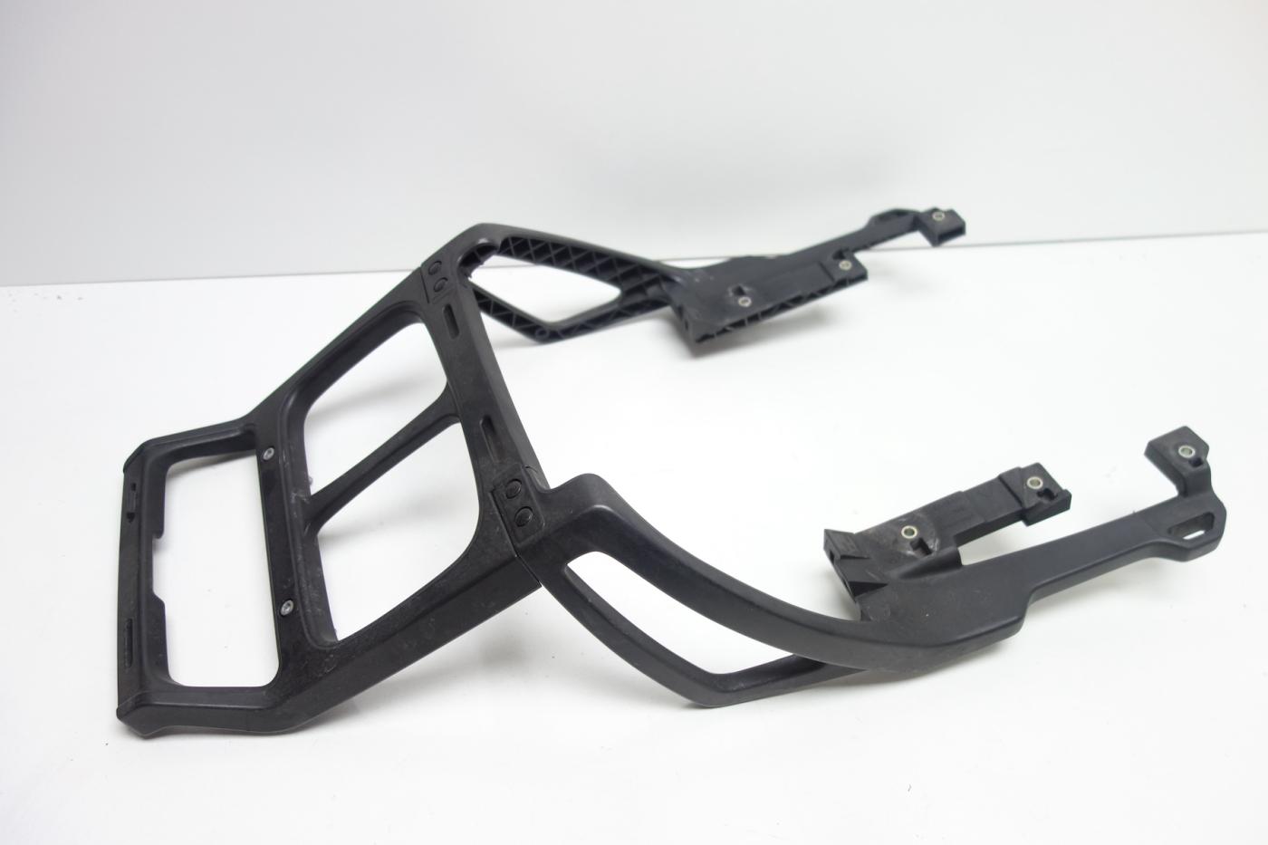 BMW R 1100 RT R1100RT Topcaseträger Kofferträger
