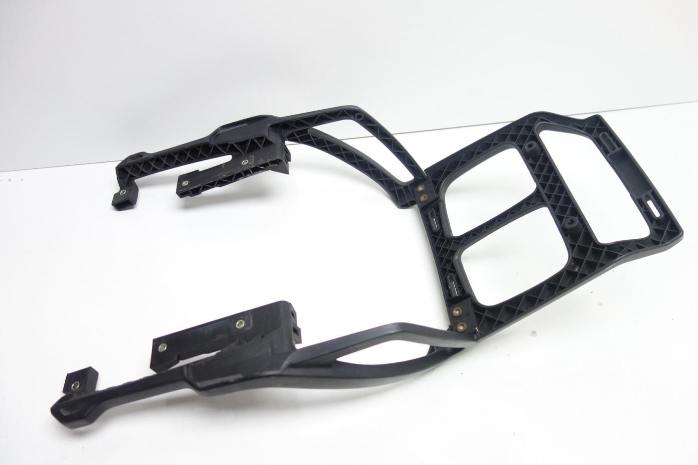 BMW R 1100 RT R1100RT Topcaseträger Kofferträger