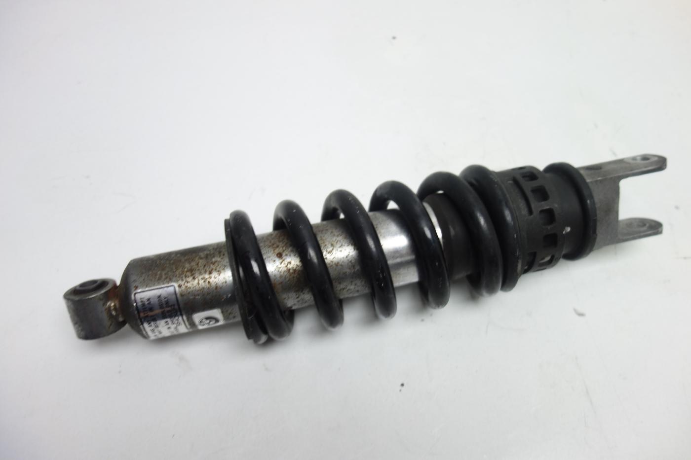 BMW R1100R R 1100 R Stoßdämpfer Federbein hinten