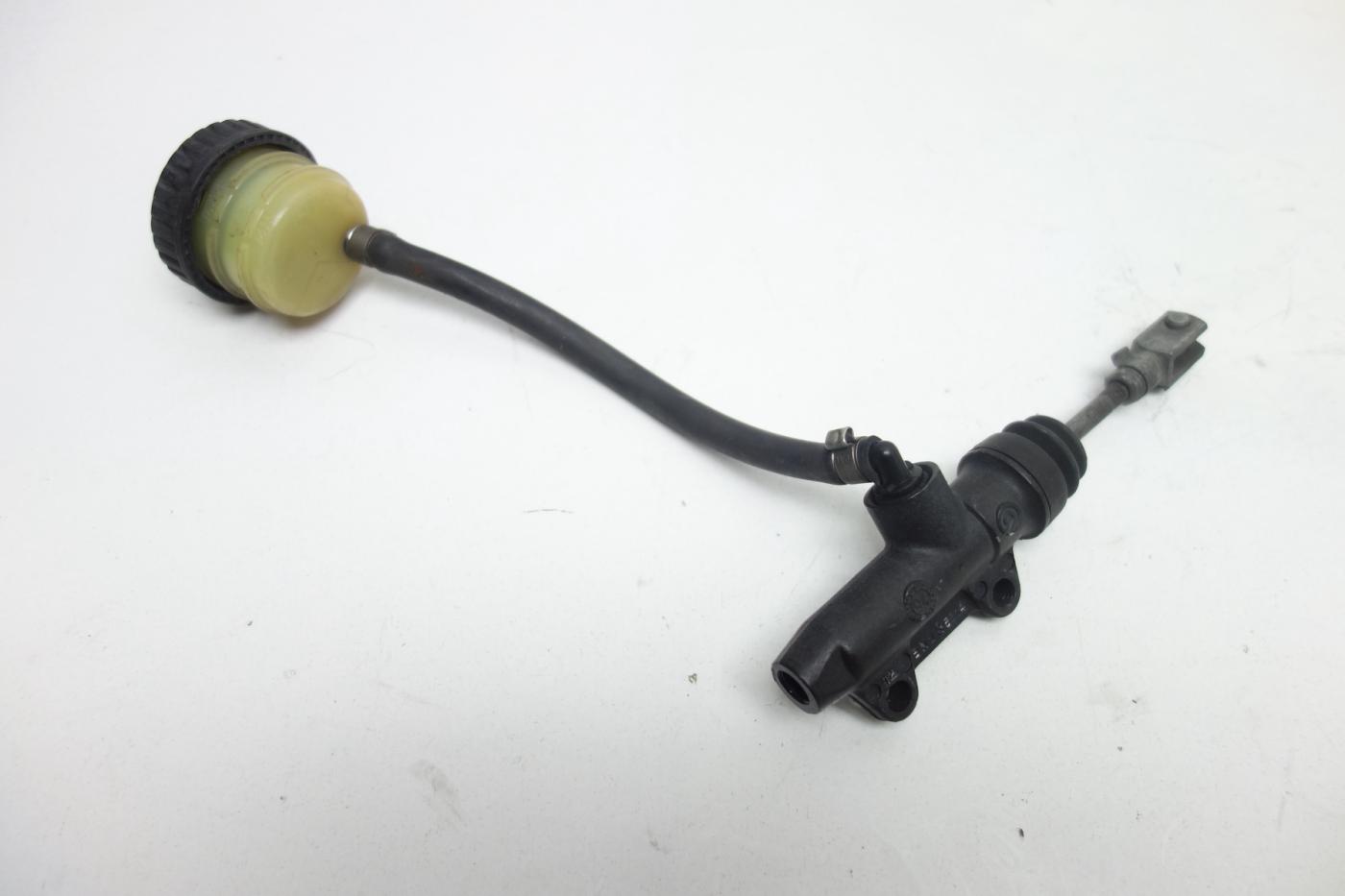BMW R1100R R 1100 R Bremspumpe Bremszylinder hinten