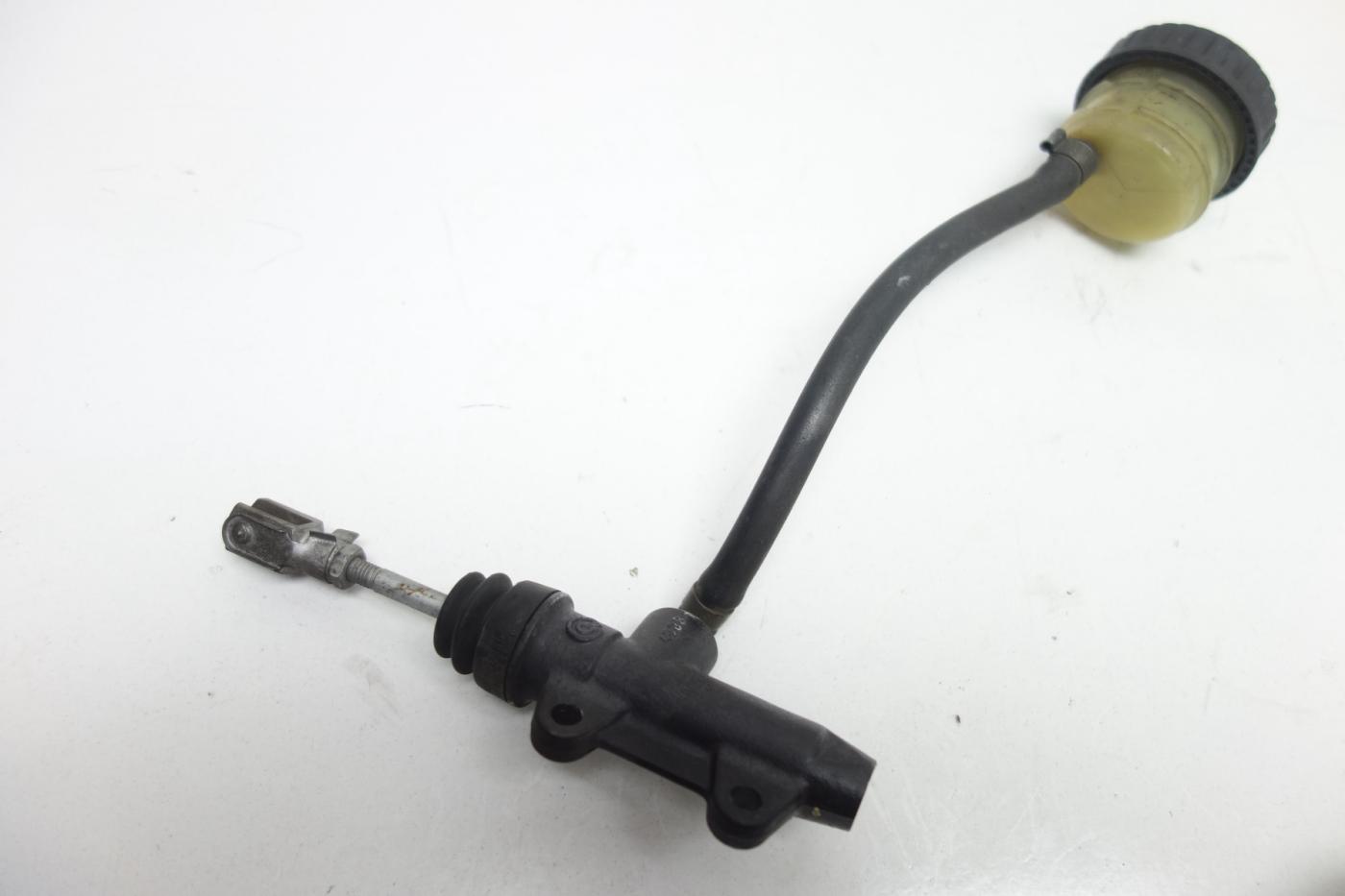 BMW R1100R R 1100 R Bremspumpe Bremszylinder hinten