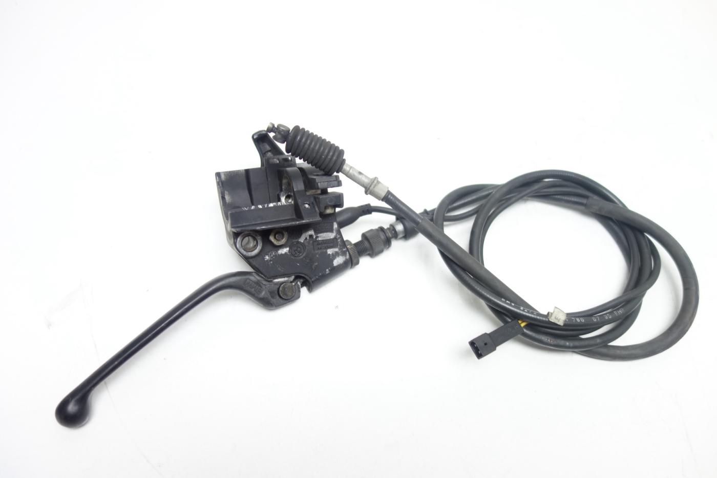 BMW R1100R R 1100 R Kupplungsarmatur Kupplungshebel