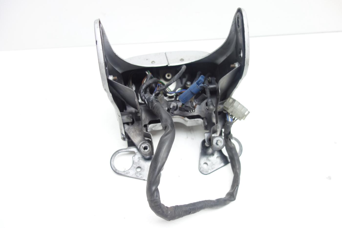 BMW R1100R R 1100 R Cockpit Tacho Drehzahlmesser
