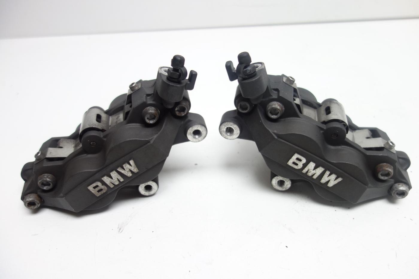 BMW R1100S R 1100 S Bremssattel Bremszange vorne rechts links