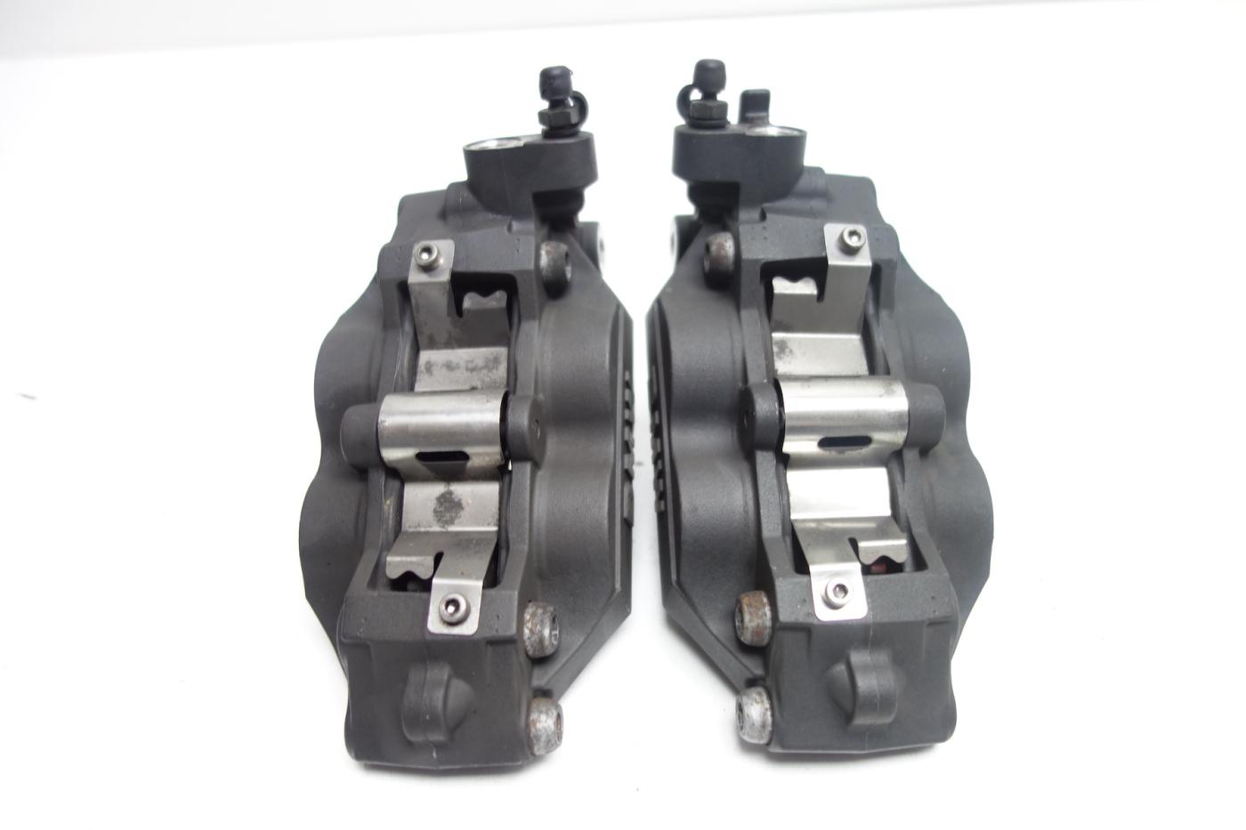 BMW R1100S R 1100 S Bremssattel Bremszange vorne rechts links