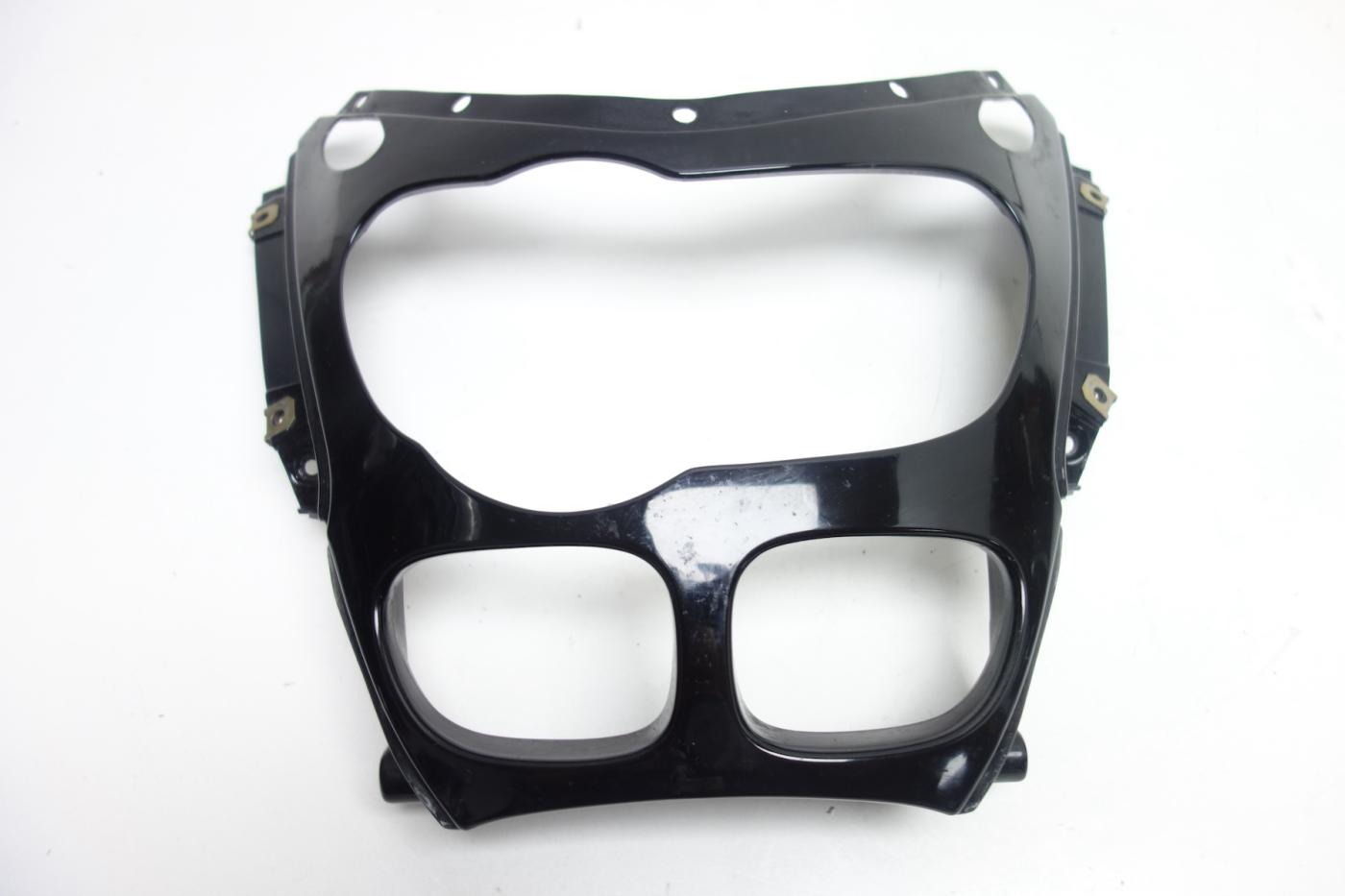 BMW R1100S R 1100 S Maske Frontverkleidung