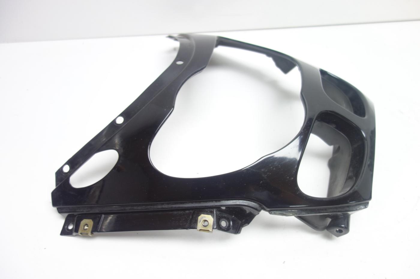 BMW R1100S R 1100 S Maske Frontverkleidung