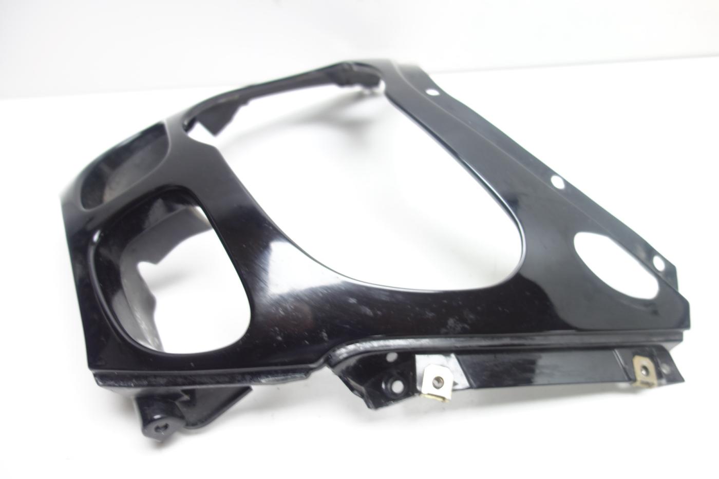 BMW R1100S R 1100 S Maske Frontverkleidung