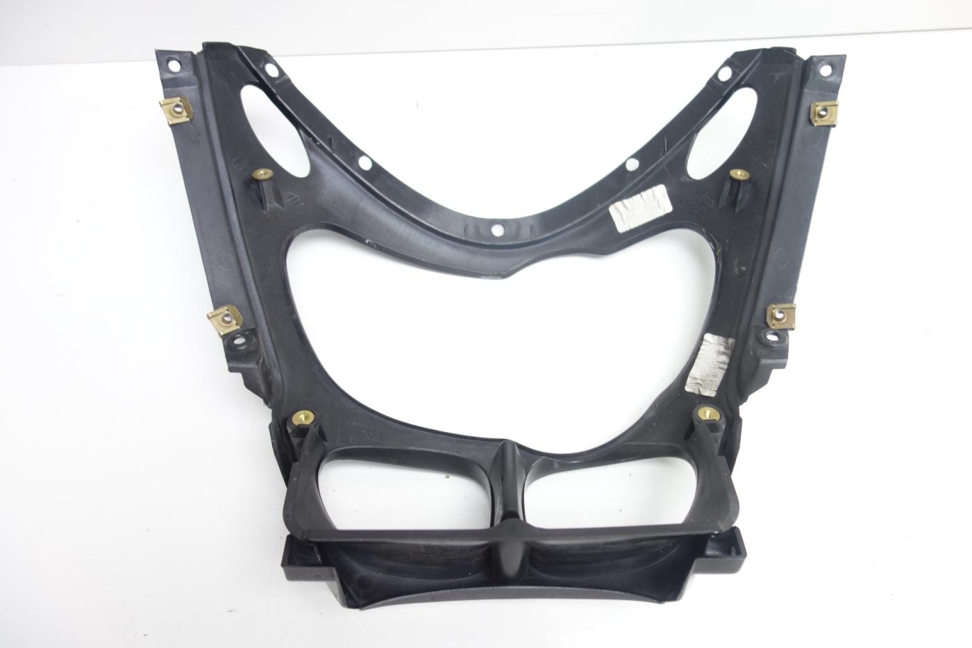 BMW R1100S R 1100 S Maske Frontverkleidung