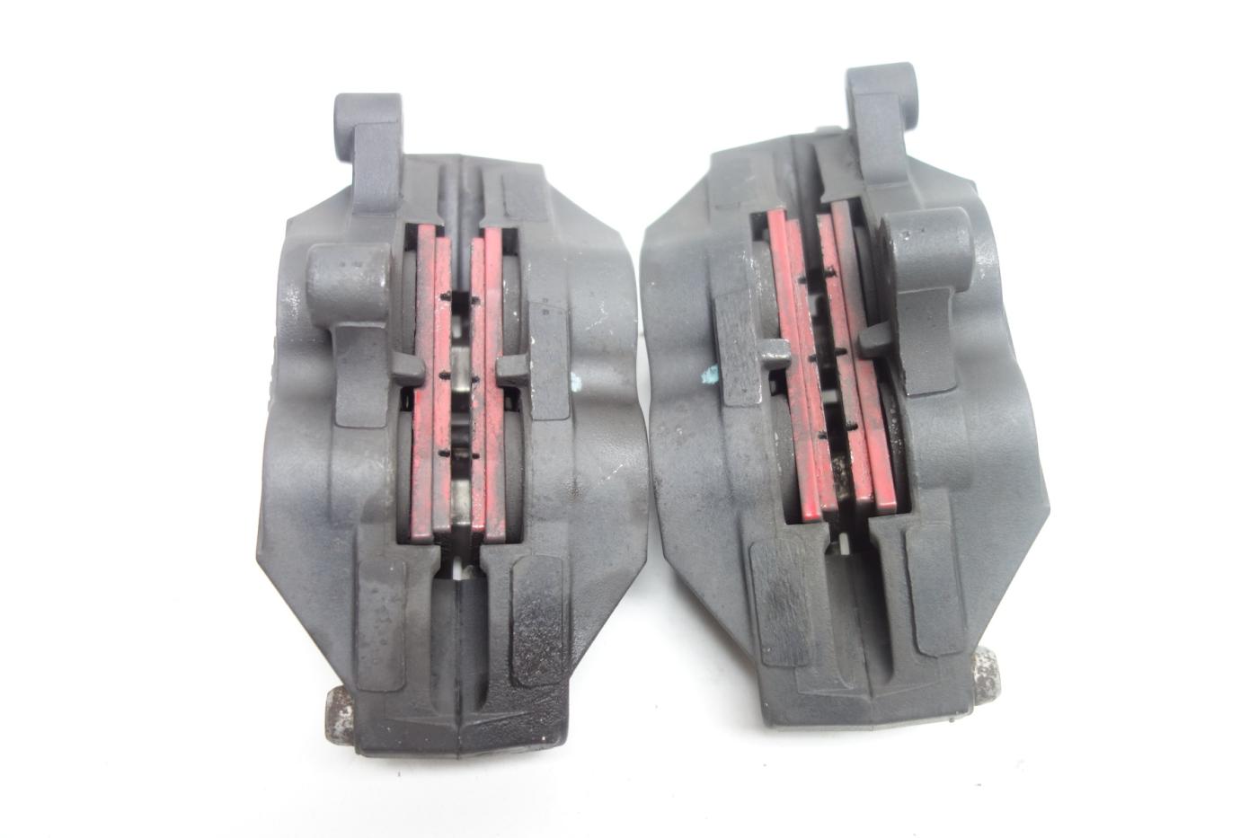 BMW R1100S R 1100 S Bremssattel Bremszange vorne rechts links