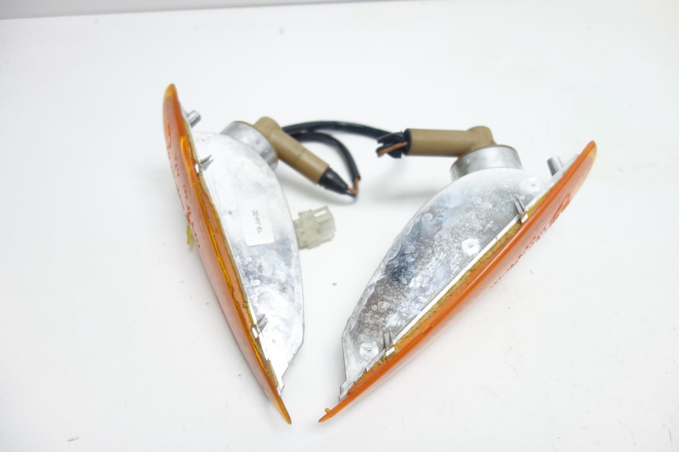 BMW R1100S R 1100 S Blinker vorne rechts links