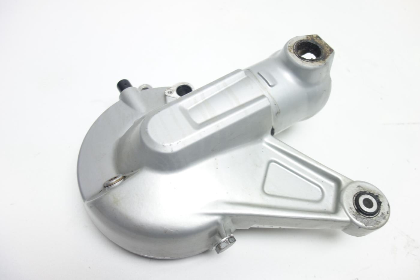BMW R1100S R 1100 S Endantrieb Winkelgetriebe 33/12