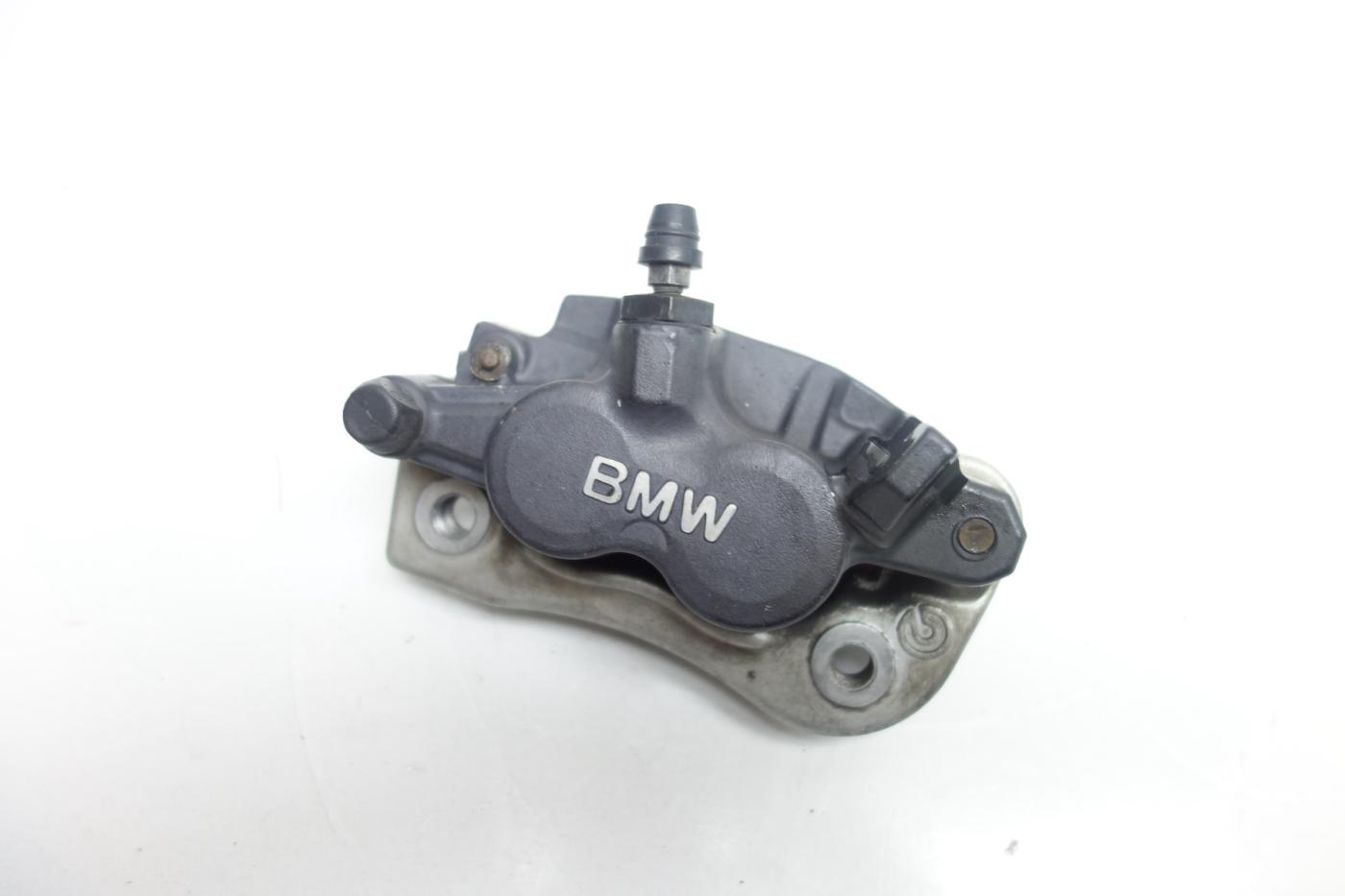 BMW R1100S R 1100 S Bremssattel Bremszange hinten
