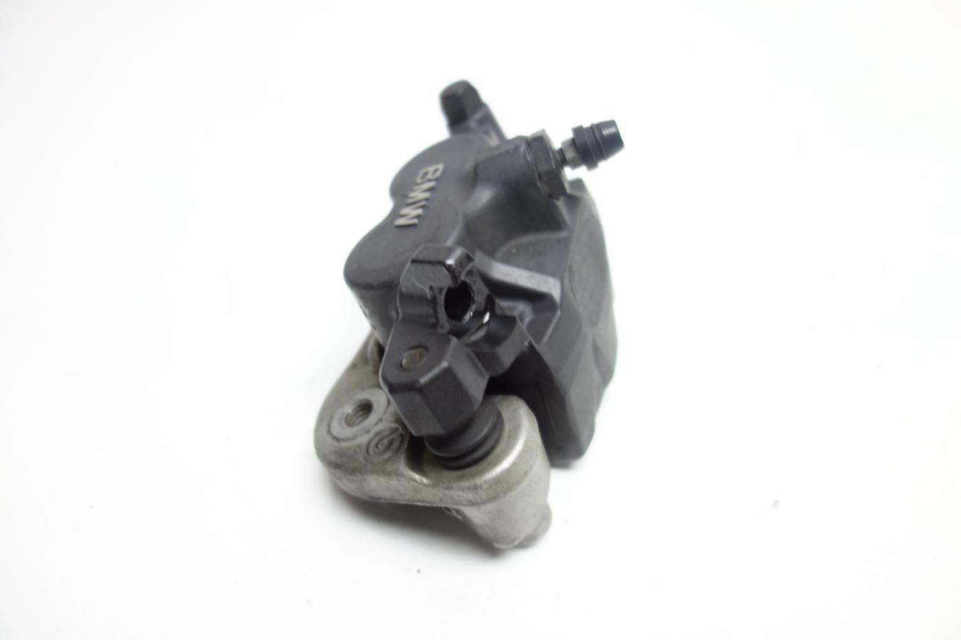 BMW R1100S R 1100 S Bremssattel Bremszange hinten