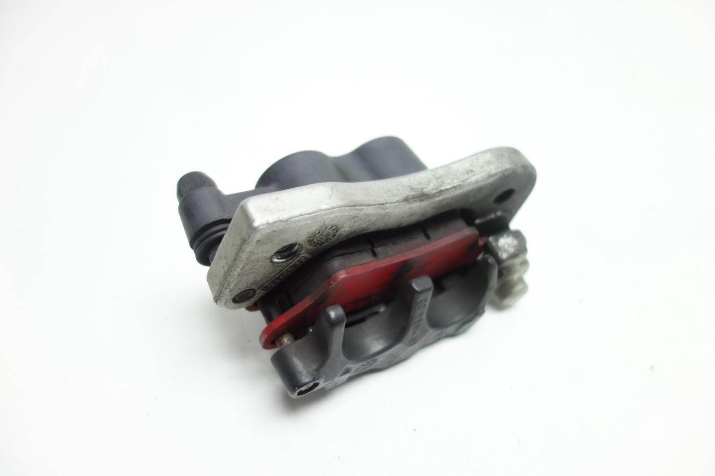 BMW R1100S R 1100 S Bremssattel Bremszange hinten