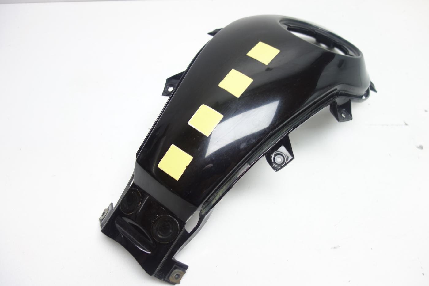 BMW R1100S R 1100 S Tankcover Tankverkleidung mitte