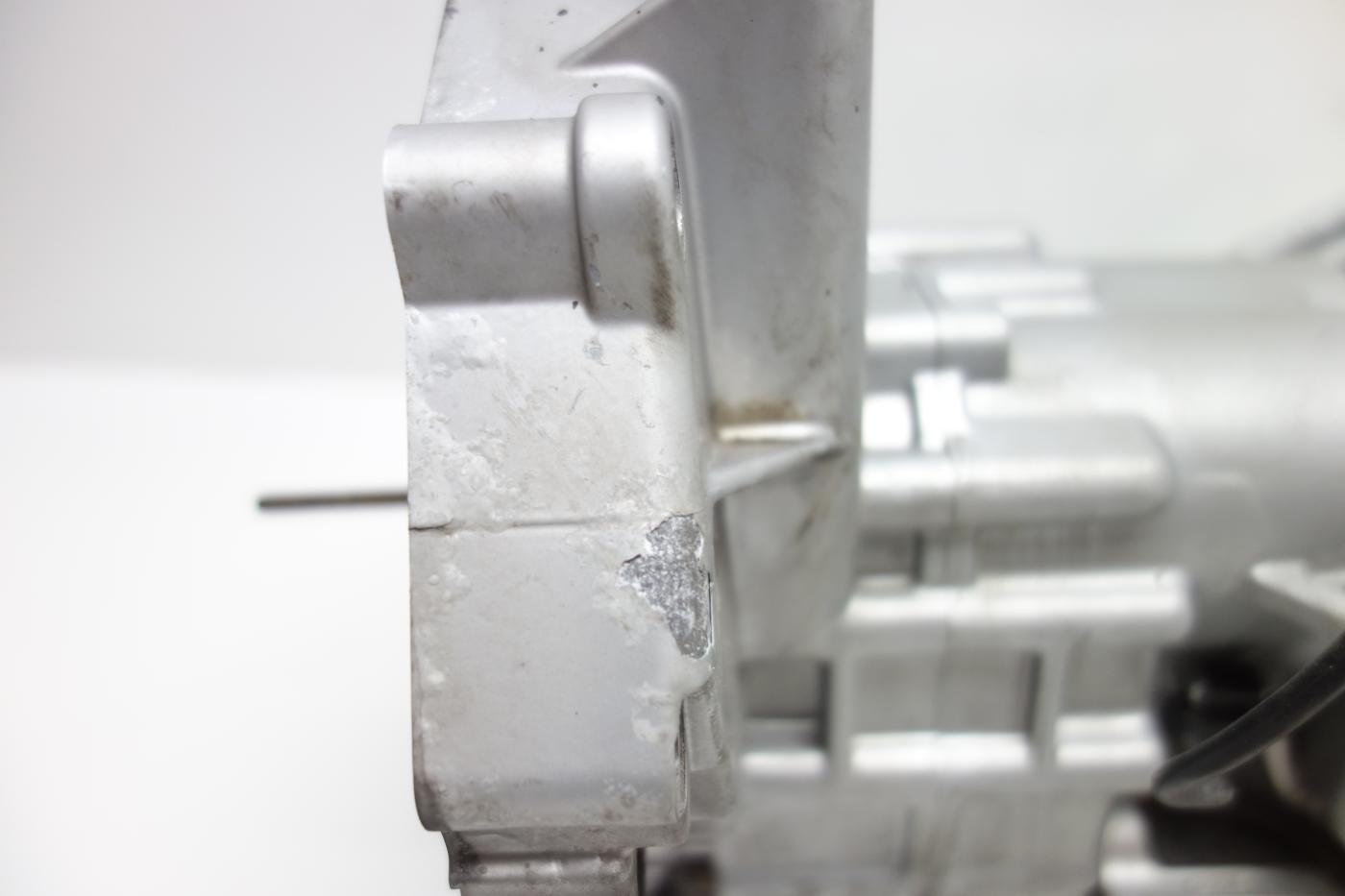 BMW R1150GS R 1150 GS Getriebe Gearbox