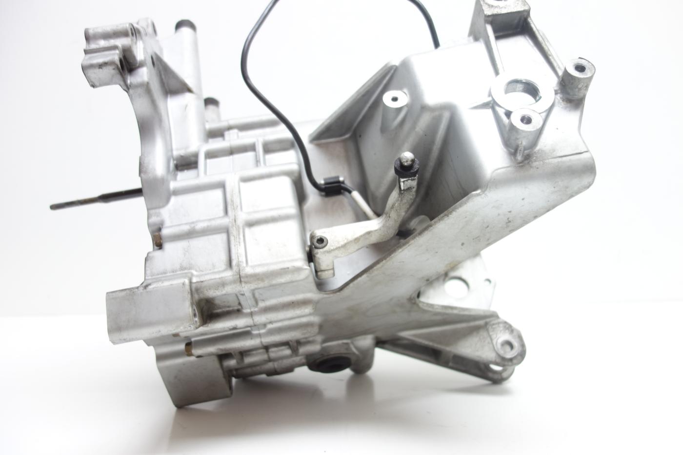 BMW R1150GS R 1150 GS Getriebe Gearbox
