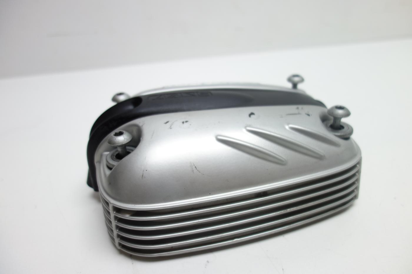 BMW R1150GS R 1150 GS Ventildeckel Motordeckel rechts