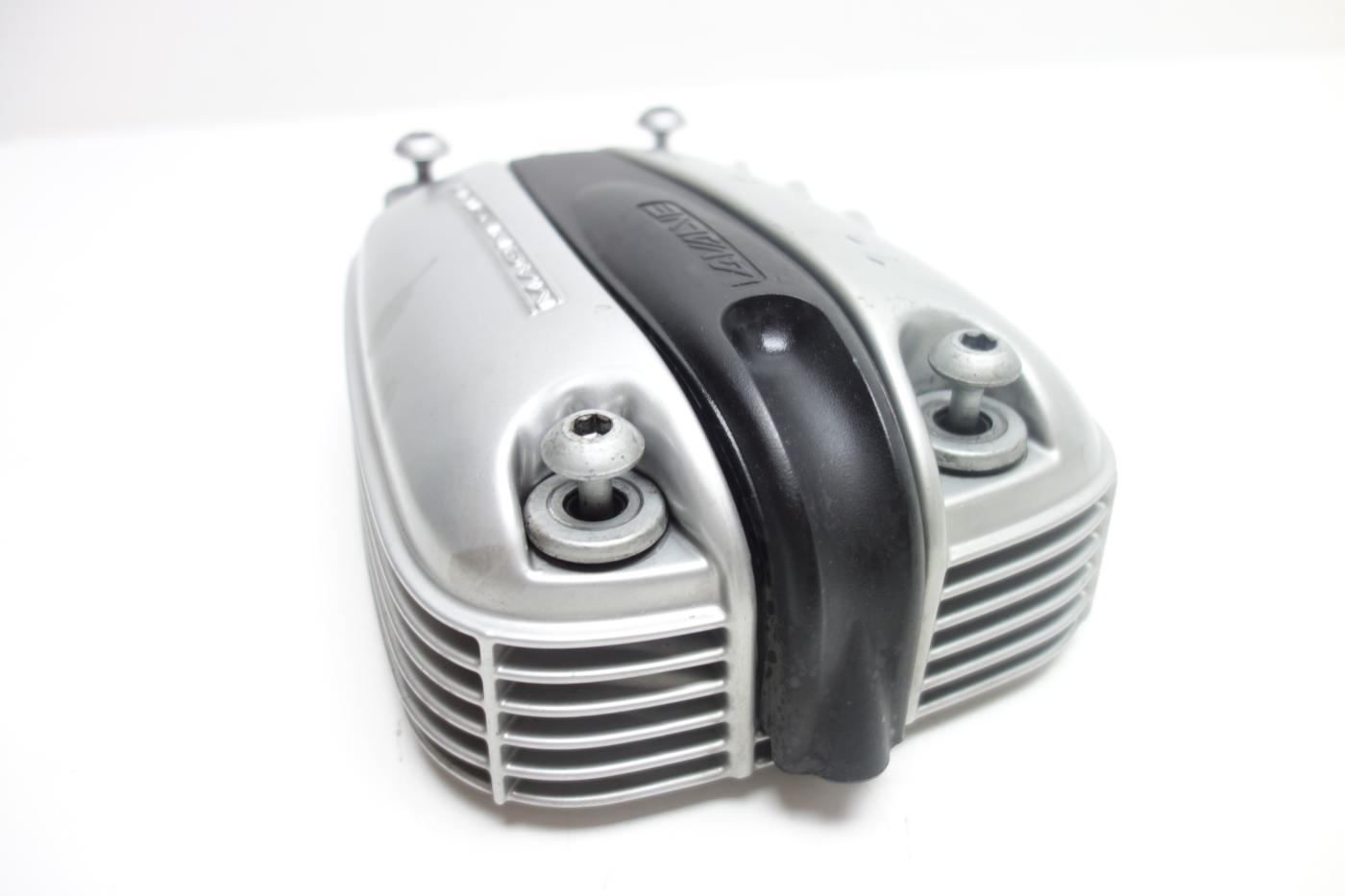 BMW R1150GS R 1150 GS Ventildeckel Motordeckel rechts
