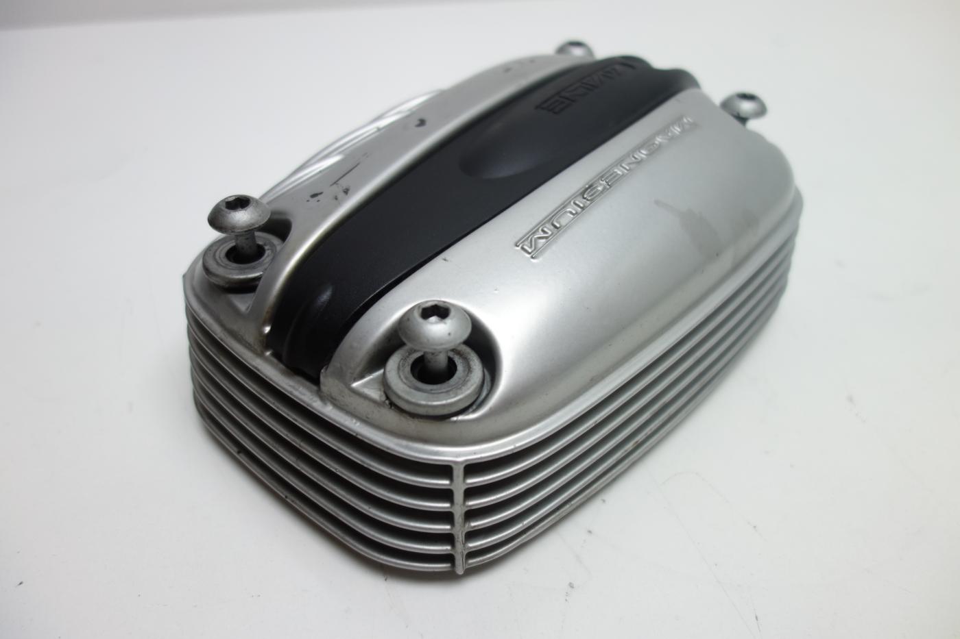 BMW R1150GS R 1150 GS Ventildeckel Motordeckel rechts