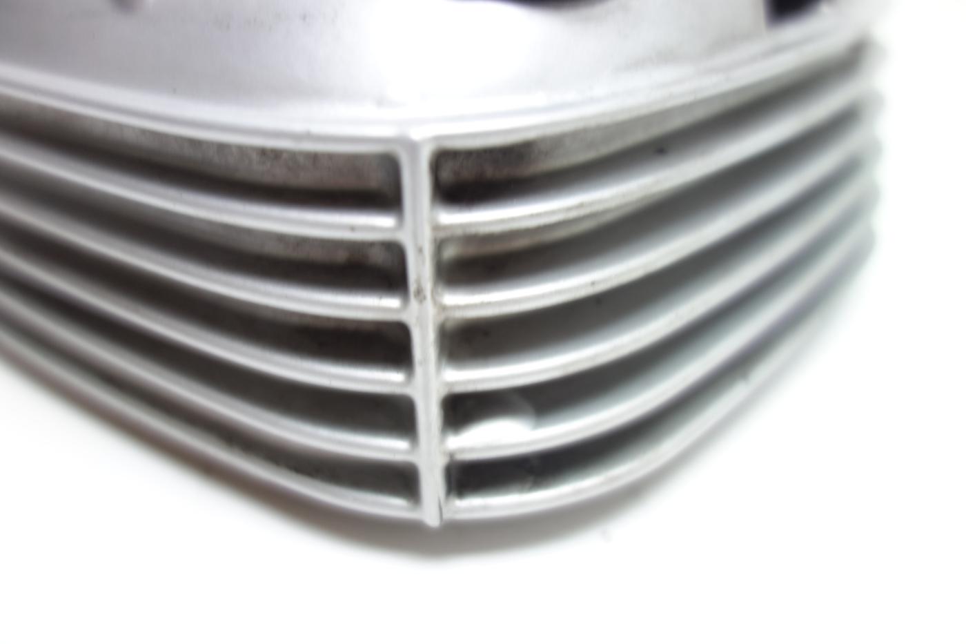 BMW R1150GS R 1150 GS Ventildeckel Motordeckel rechts