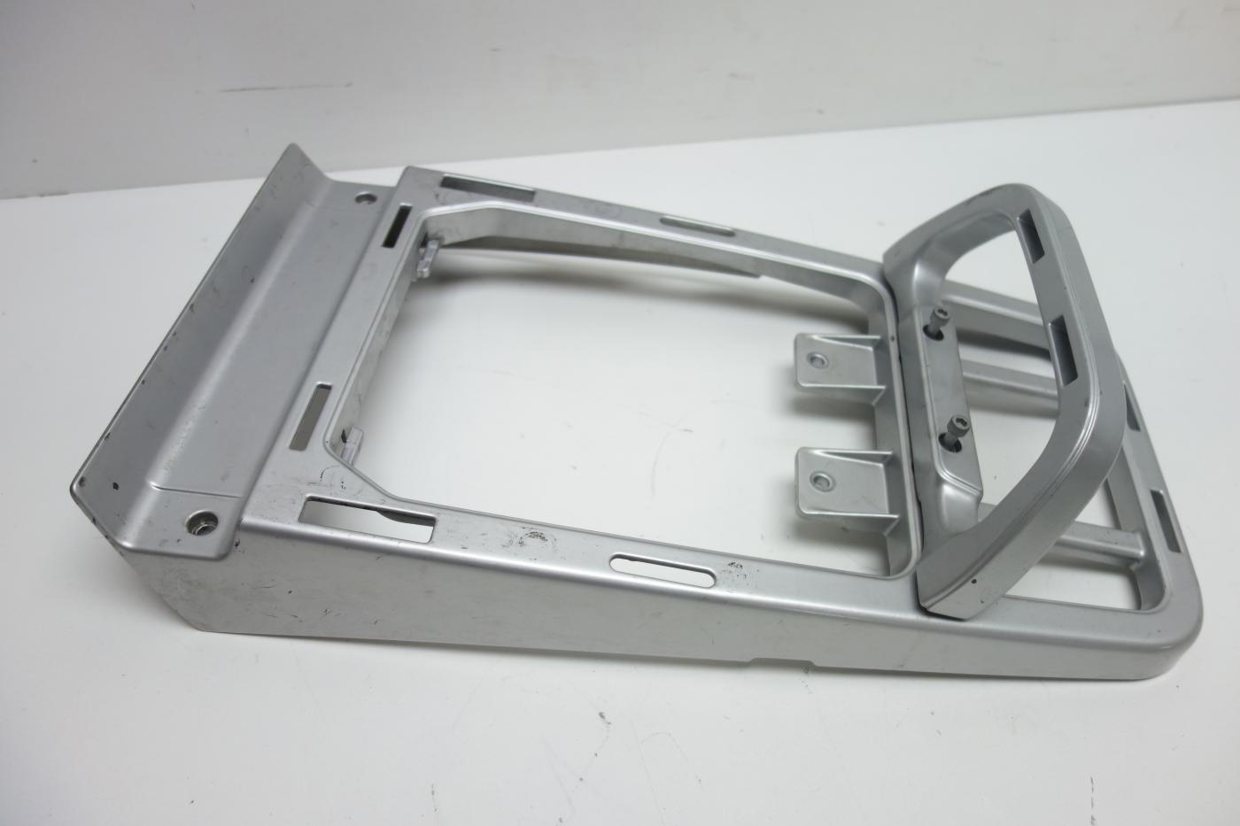 BMW R1150GS R 1150 GS Gepäckbrücke Gepäckträger