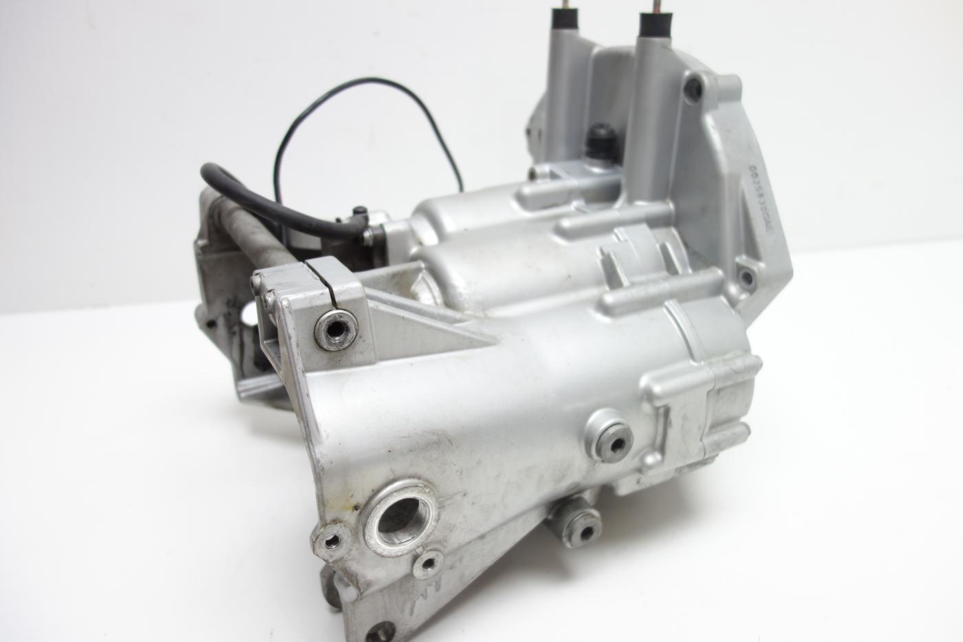 BMW R1150GS R 1150 GS Getriebe Gearbox