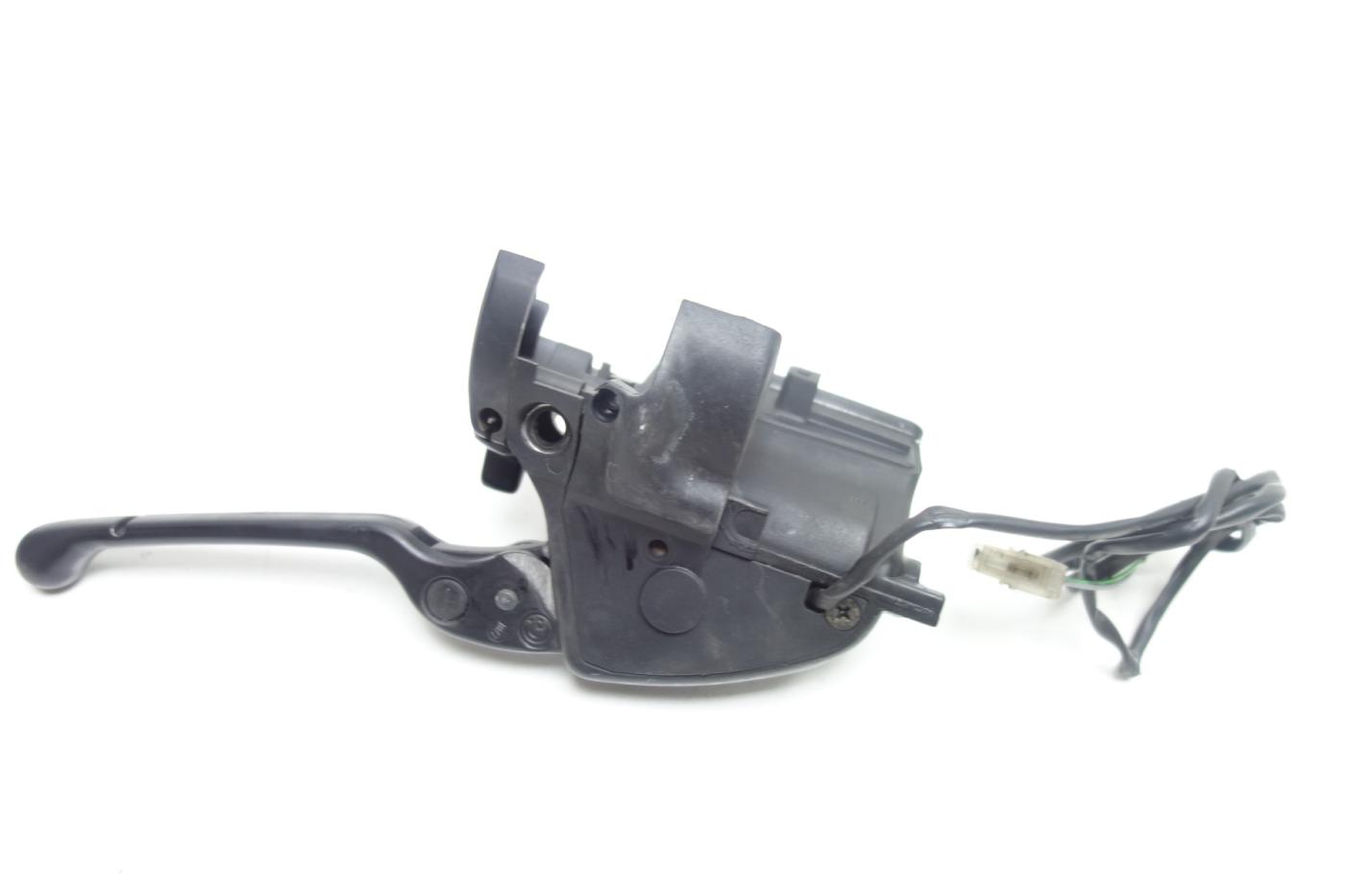 BMW R1150GS R 1150 GS Kupplungspumpe